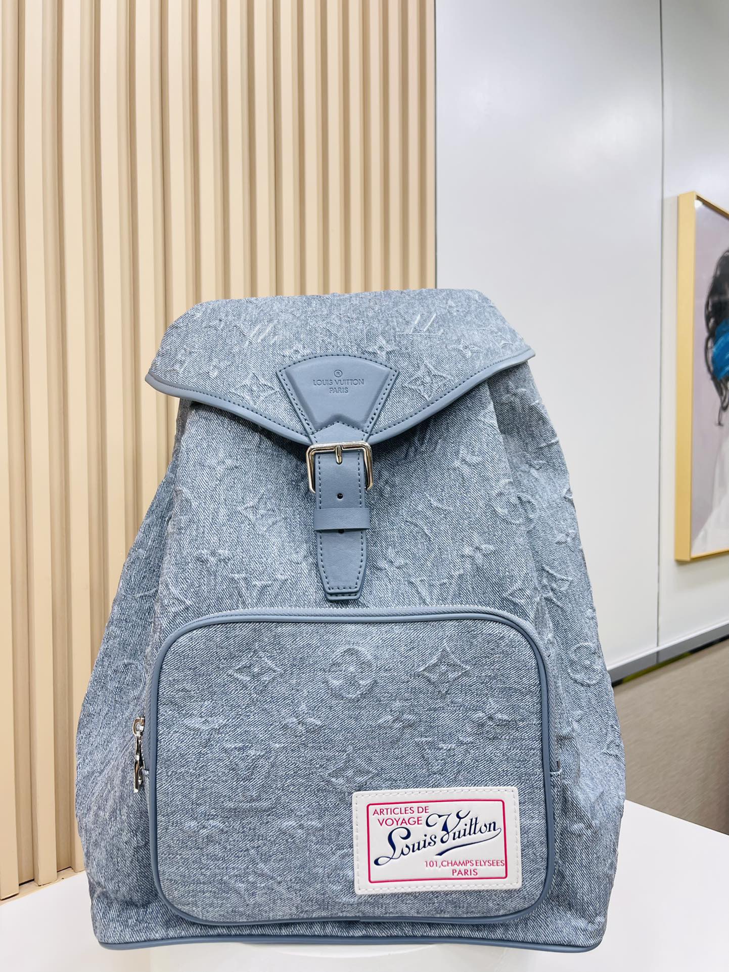 Anum Bags Elite Carryalls