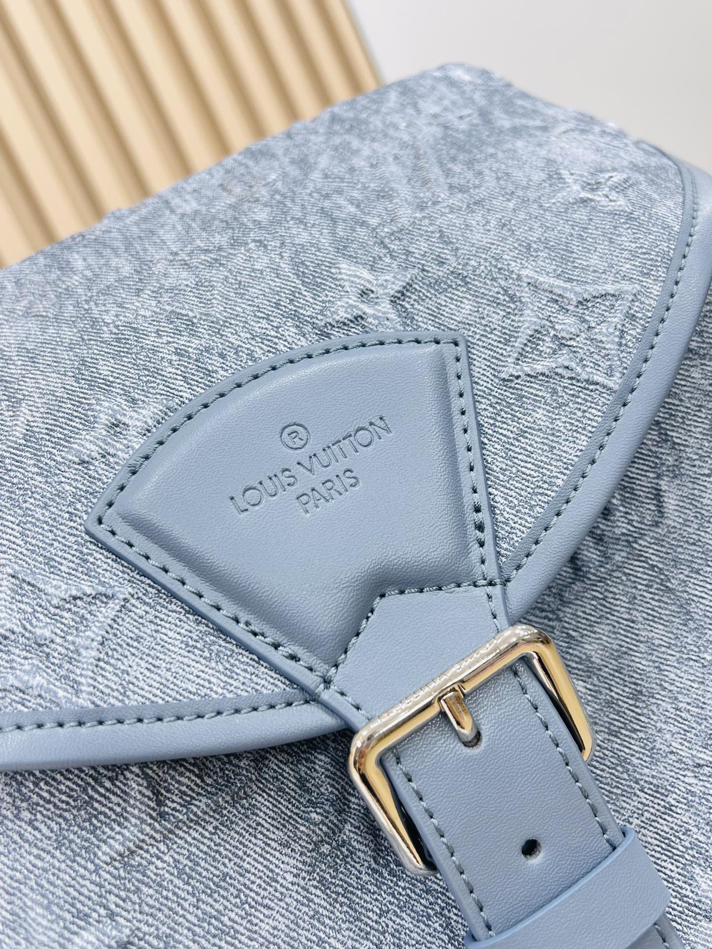 Anum Bags Elite Carryalls