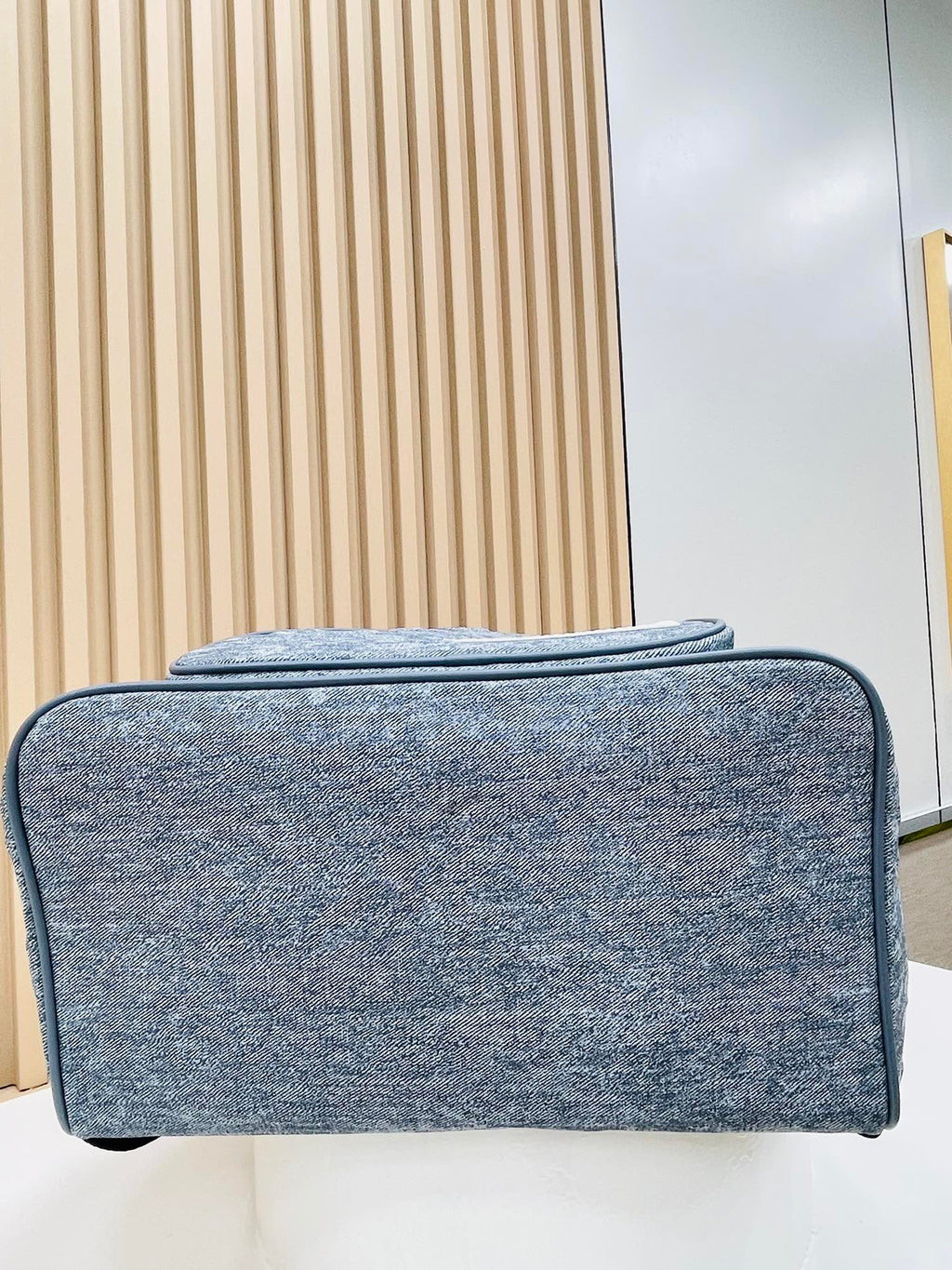 Anum Bags Elite Carryalls