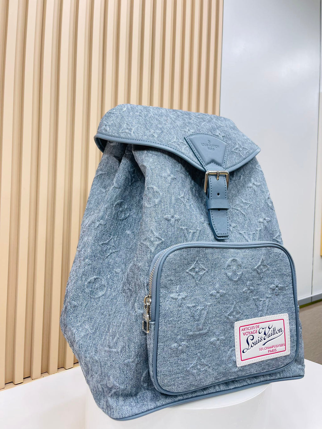 Anum Bags Elite Carryalls