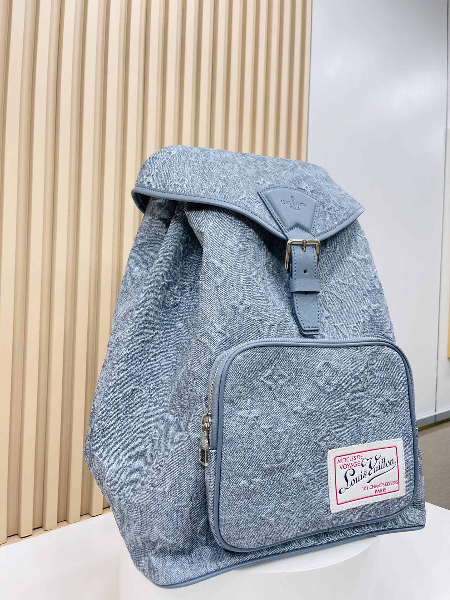 Anum Bags Elite Carryalls