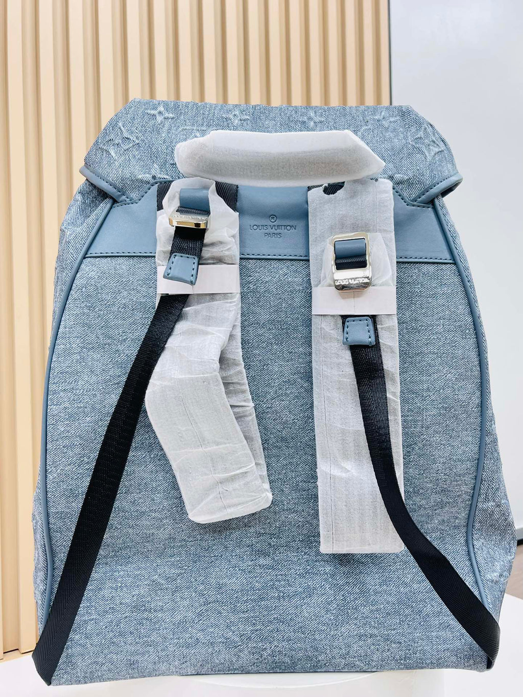 Anum Bags Elite Carryalls