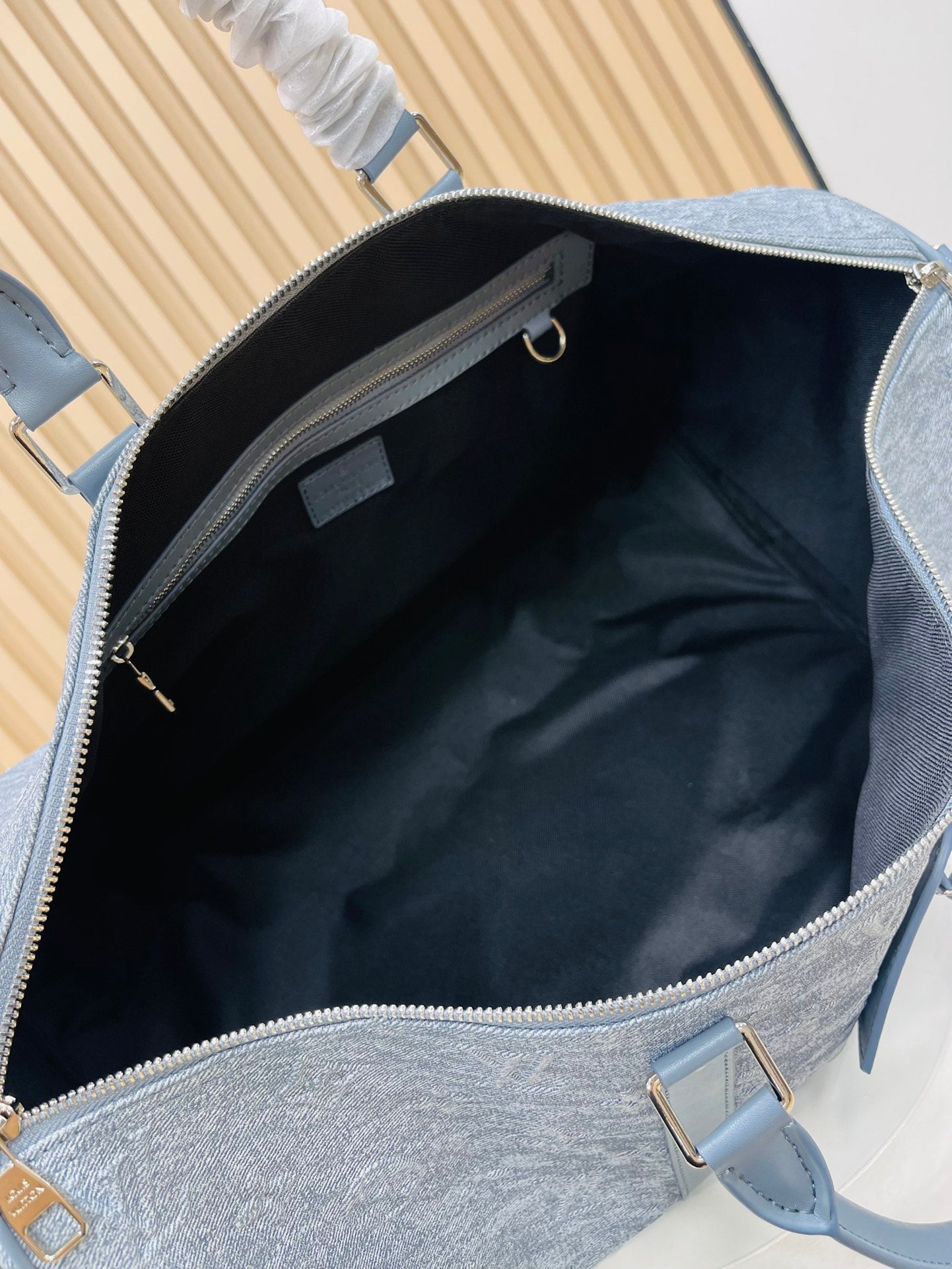 Anum Bags Elite Carryalls