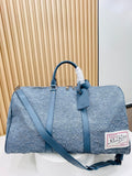 Anum Bags Elite Carryalls