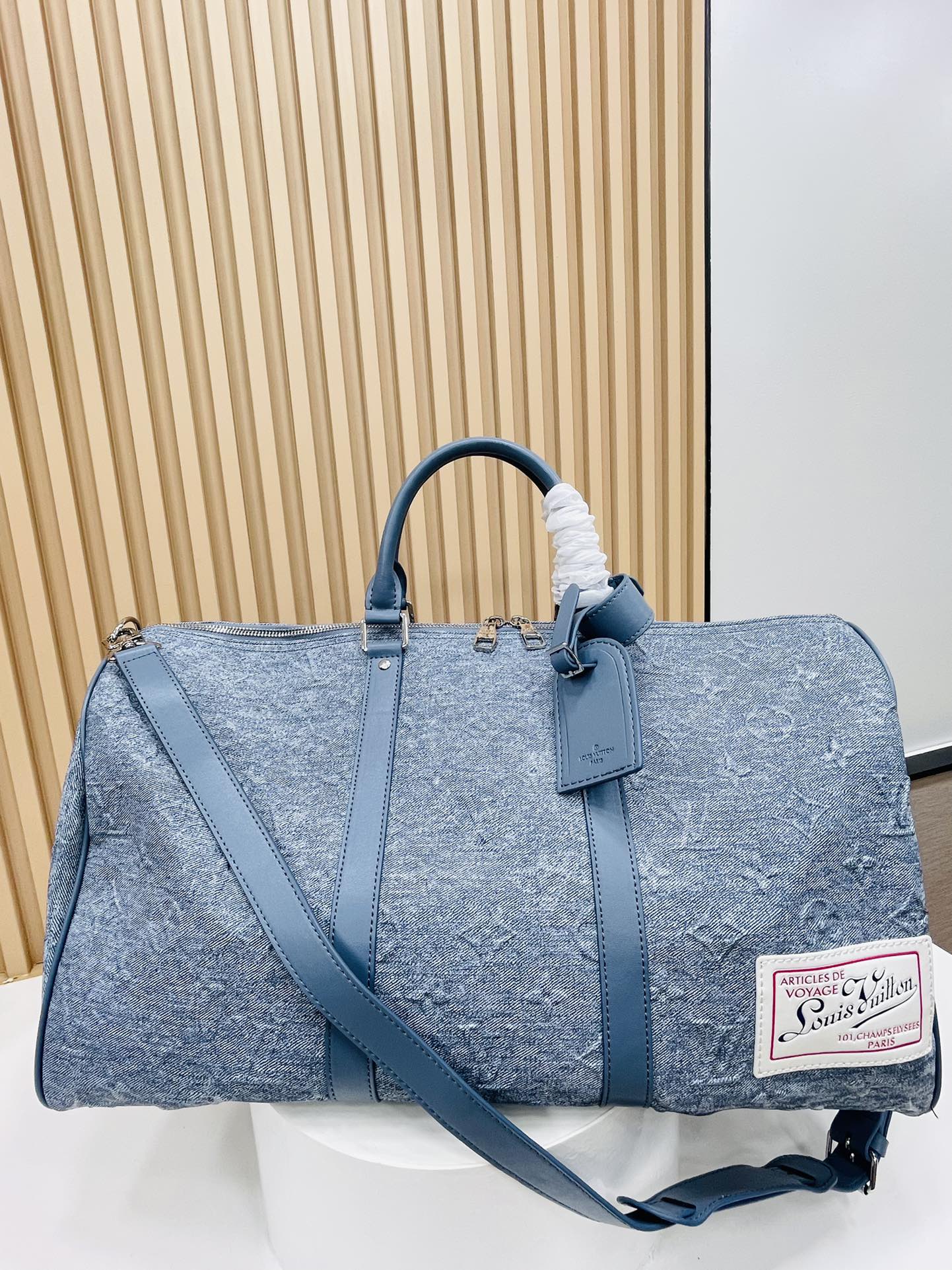 Anum Bags Elite Carryalls