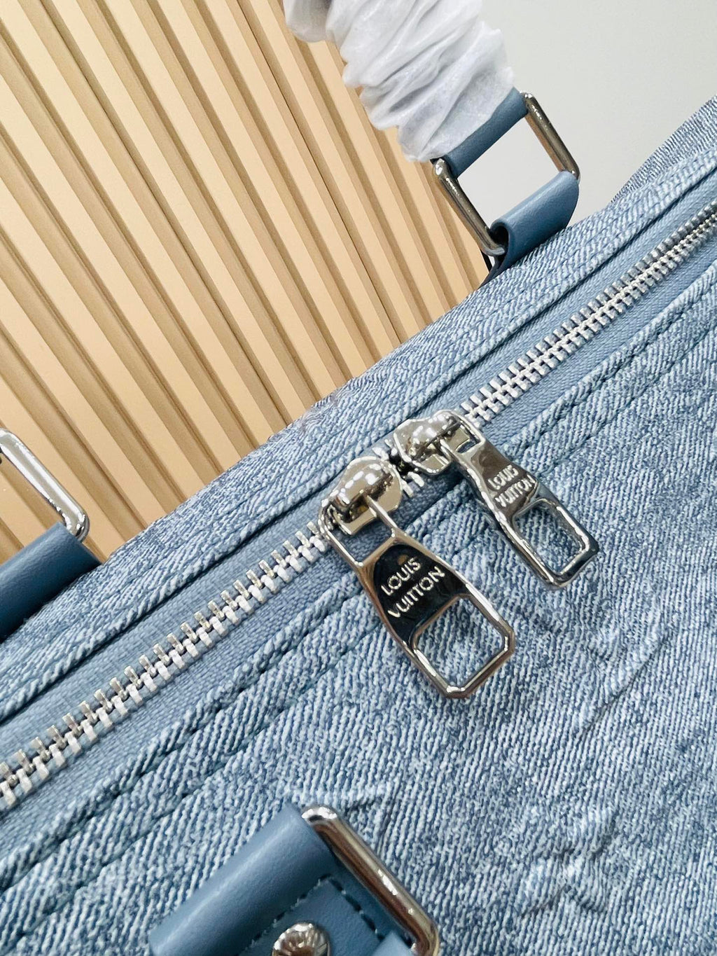 Anum Bags Elite Carryalls