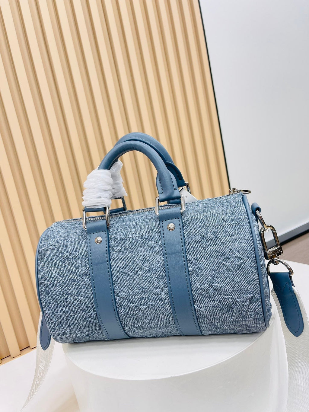 Anum Bags Elite Carryalls