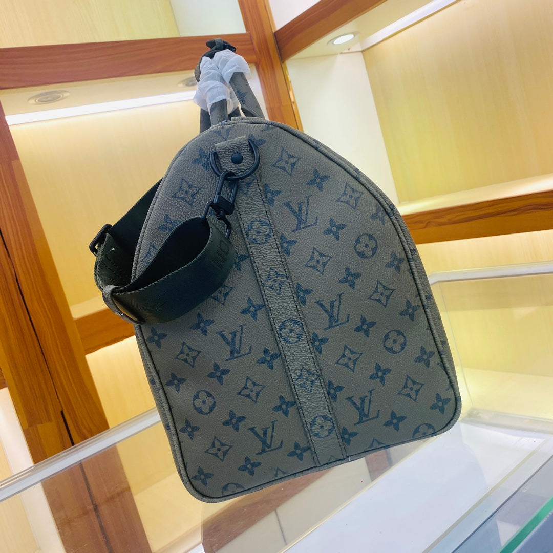 Anum Bags Elite Carryalls