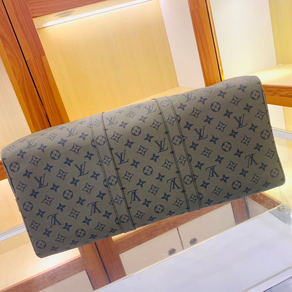 Anum Bags Elite Carryalls