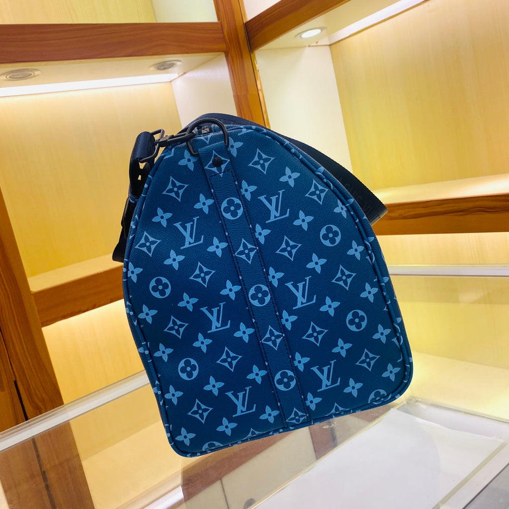 Anum Bags Elite Carryalls