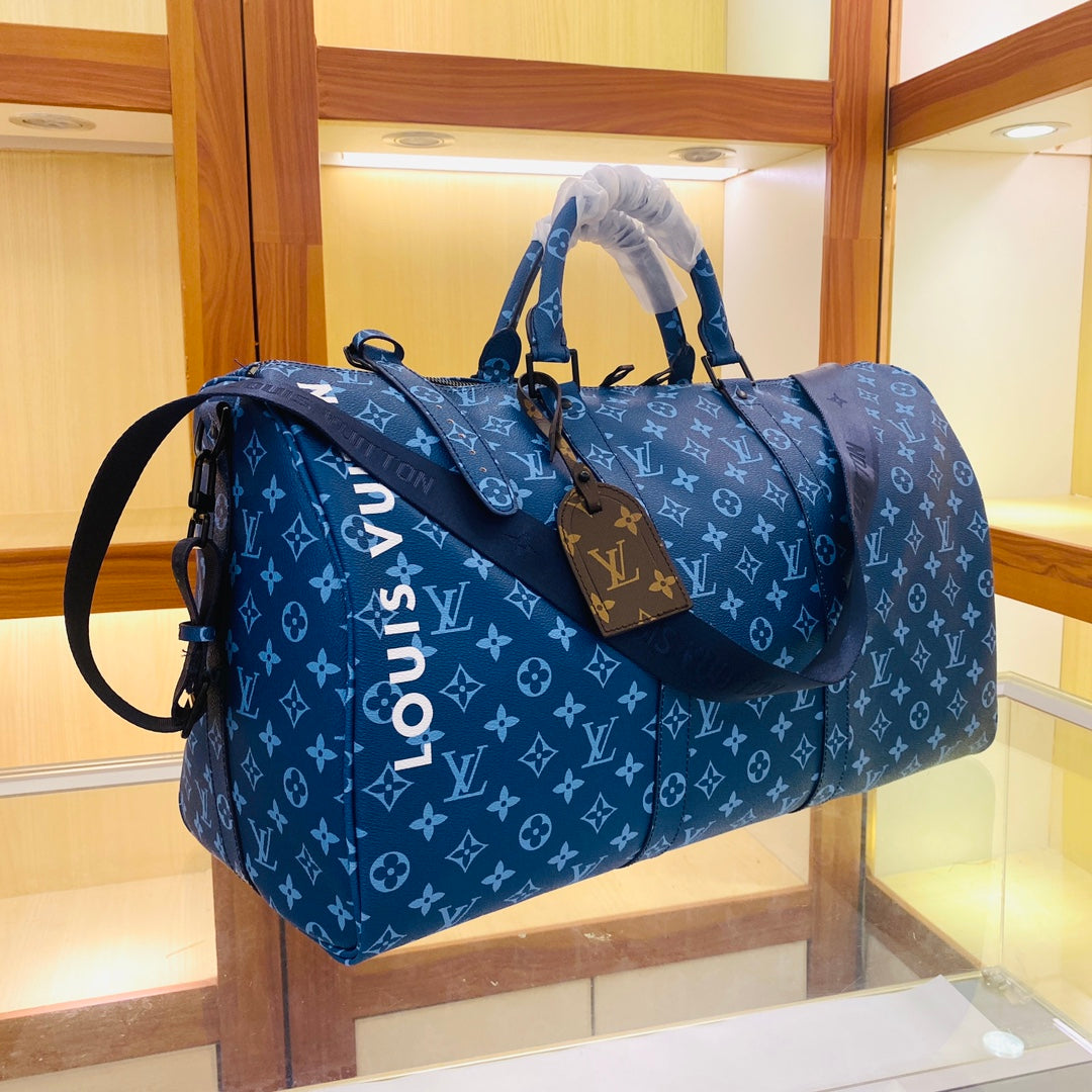 Anum Bags Elite Carryalls