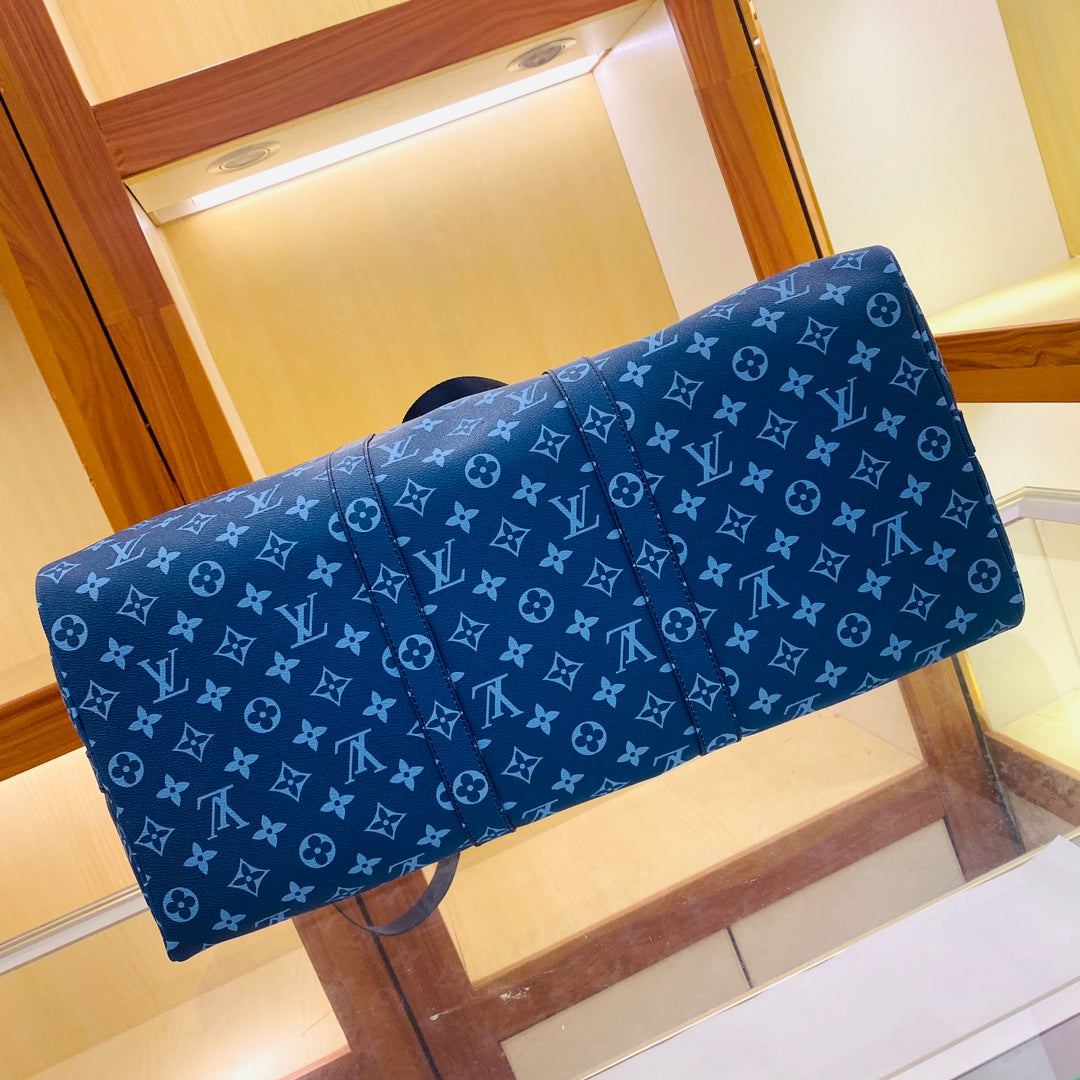 Anum Bags Elite Carryalls