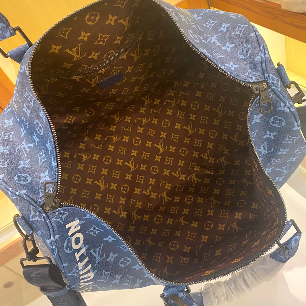 Anum Bags Elite Carryalls