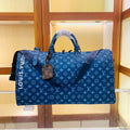 Anum Bags Elite Carryalls