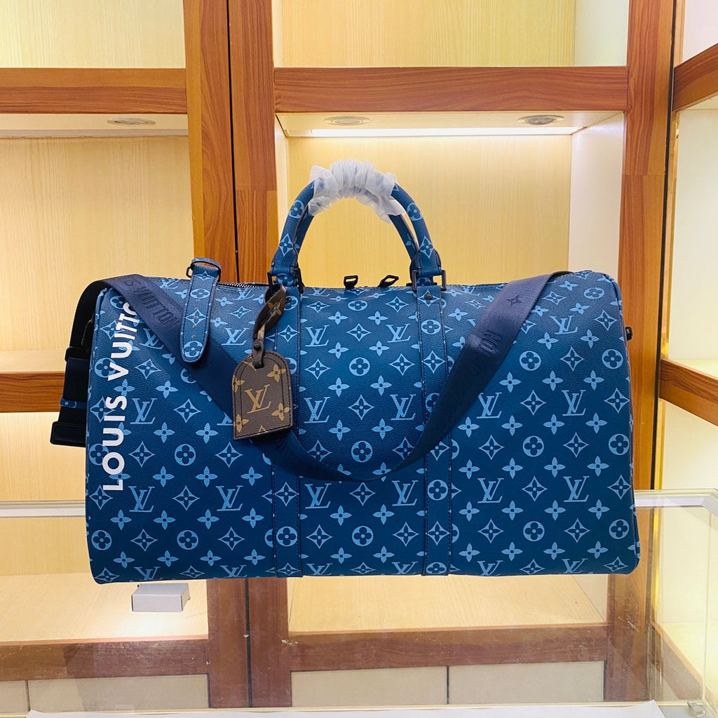 Anum Bags Elite Carryalls
