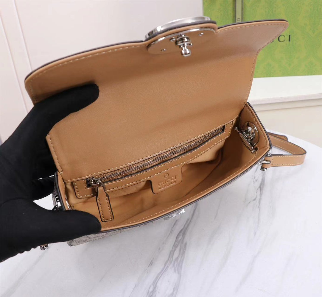 Ezyycart Bags Elite Carryalls