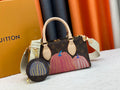 Anum Bags Elite Carryalls