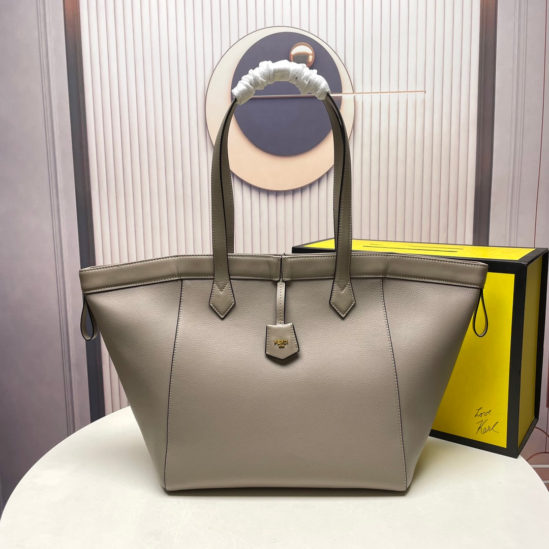 Ezyycart Bags Elite Carryalls