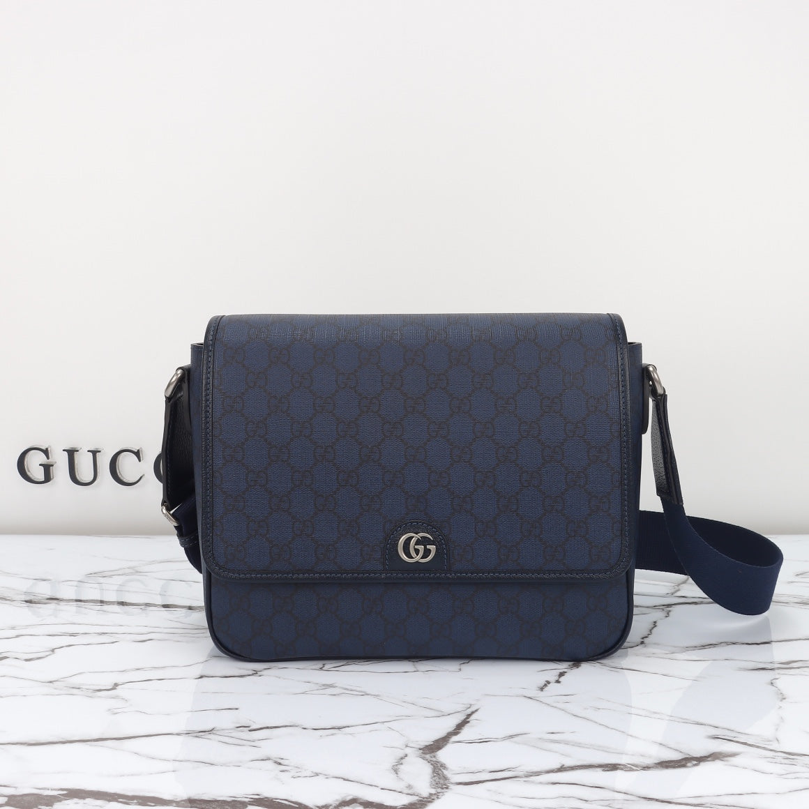 Ezyycart Bags Elite Carryalls
