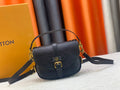 Anum Bags Elite Carryalls