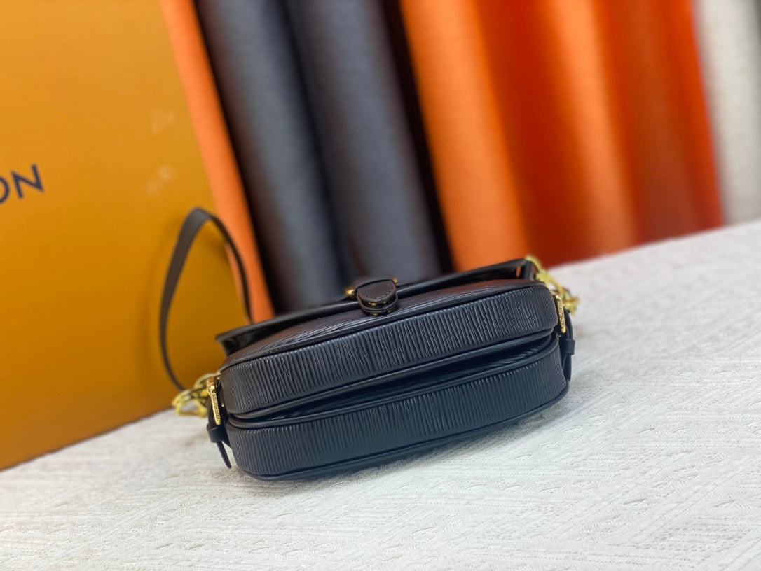 Anum Bags Elite Carryalls