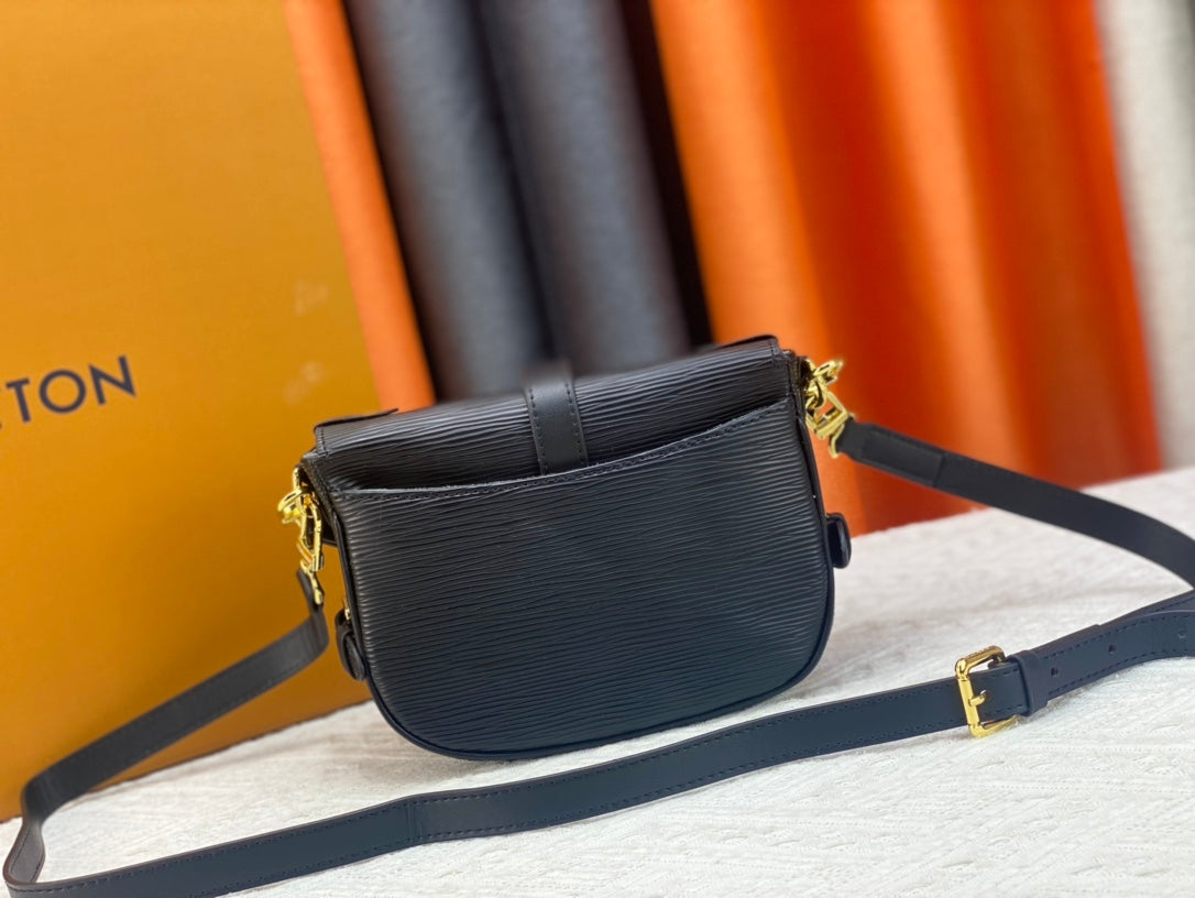 Anum Bags Elite Carryalls