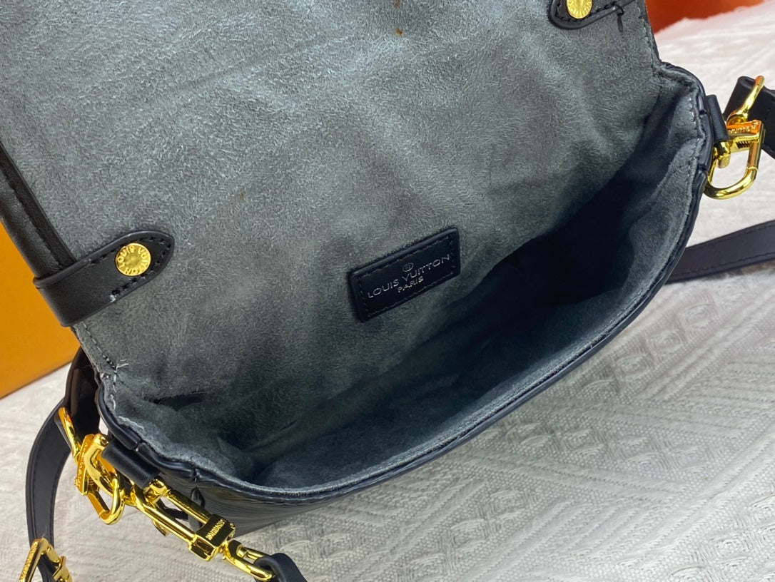 Anum Bags Elite Carryalls