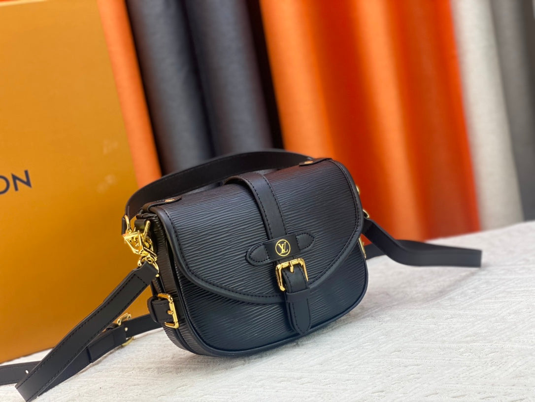 Anum Bags Elite Carryalls