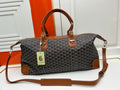 Ezyycart Bags Elite Carryalls