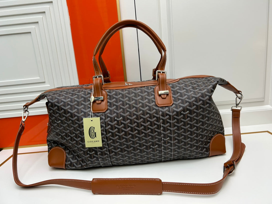 Ezyycart Bags Elite Carryalls