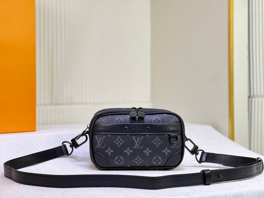 Anum Bags Elite Carryalls