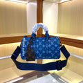 Anum Bags Elite Carryalls