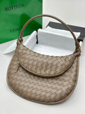 Ezyycart Bags Elite Carryalls