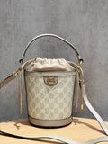 Ezyycart Bags Elite Carryalls