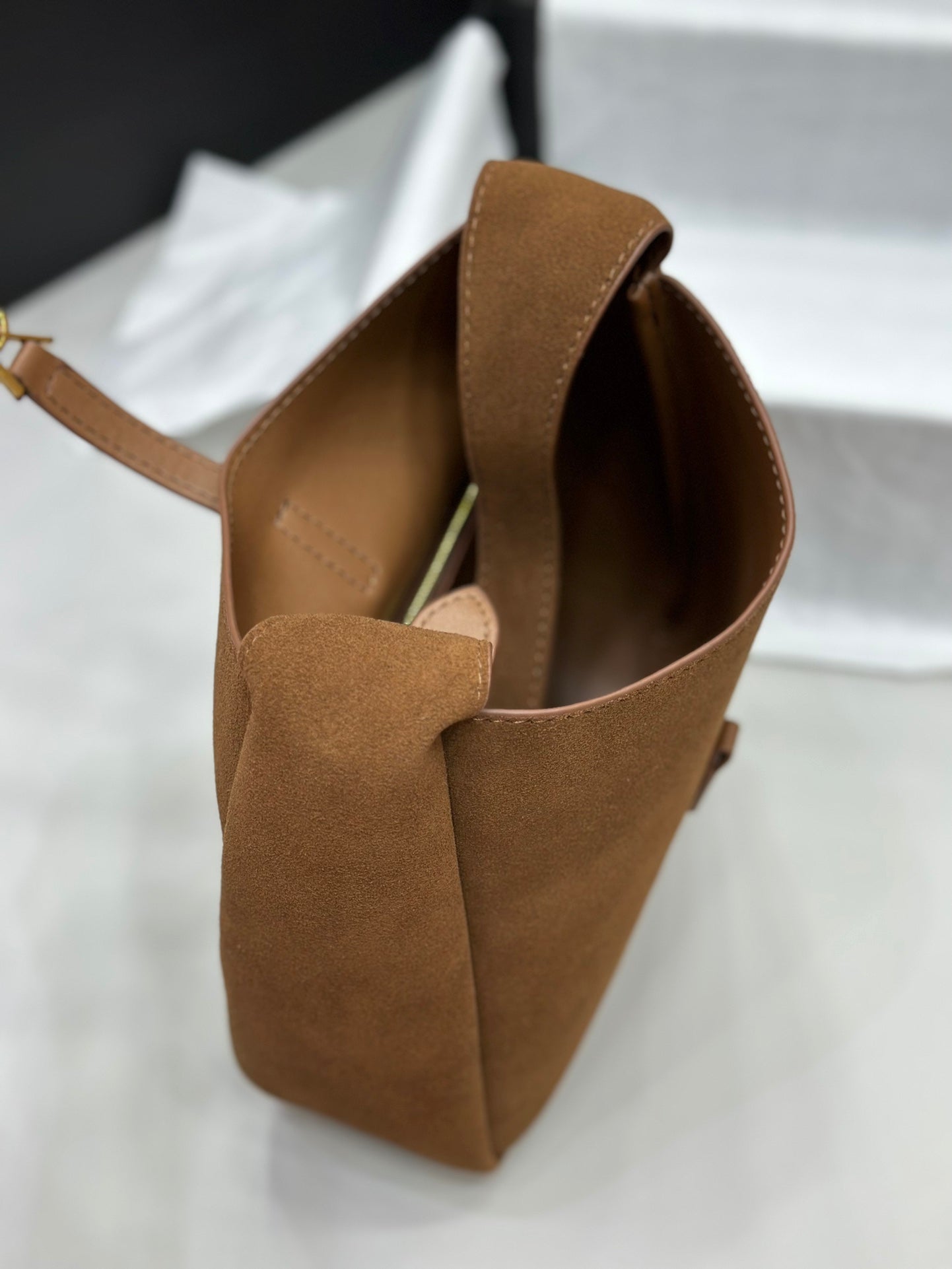 Ezyycart Bags Elite Carryalls