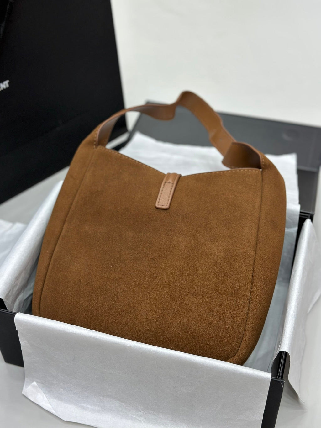 Ezyycart Bags Elite Carryalls