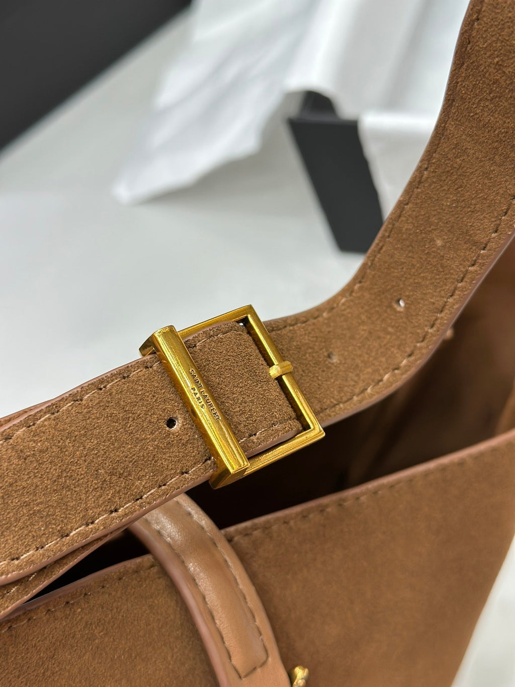 Ezyycart Bags Elite Carryalls
