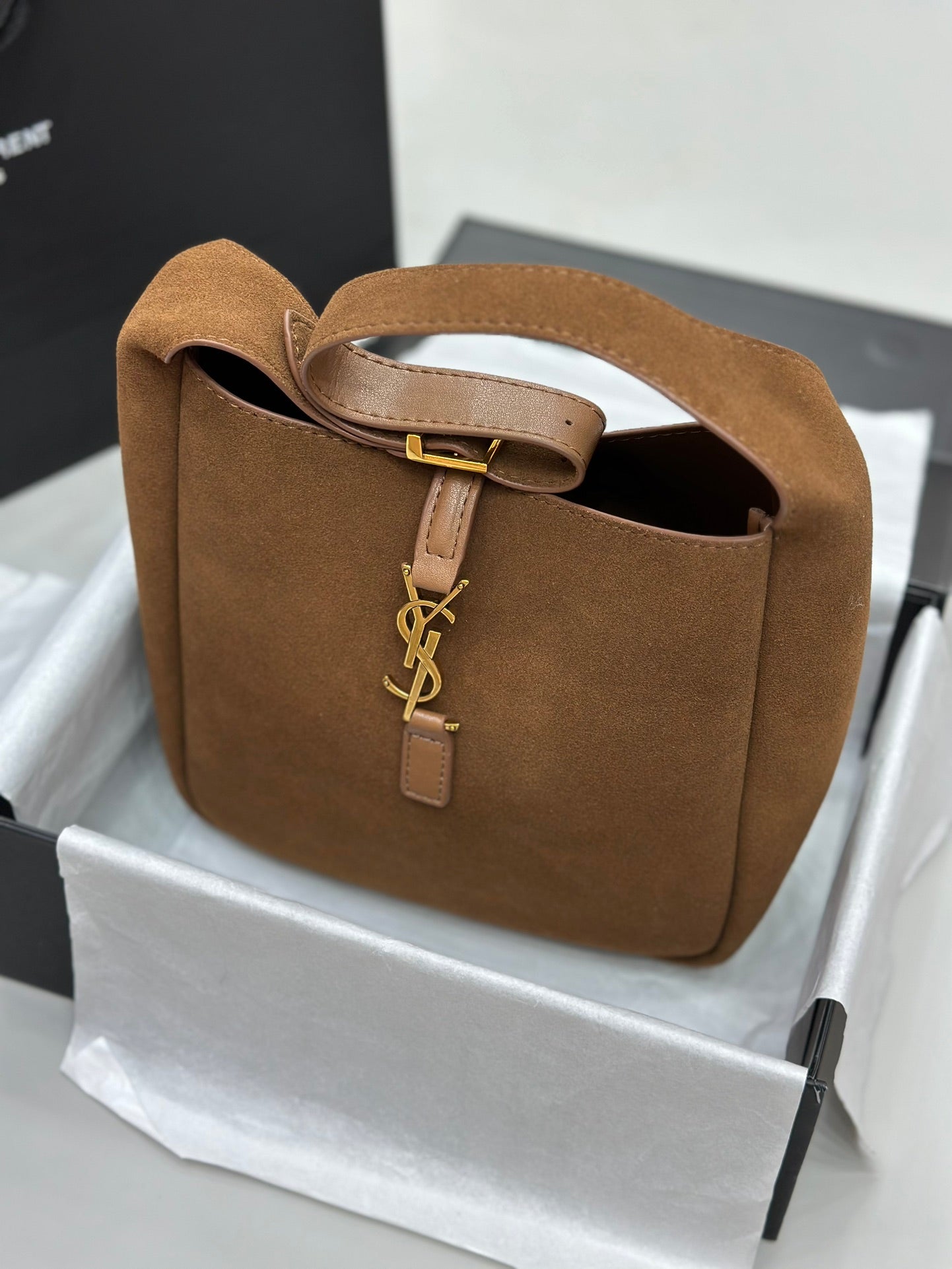 Ezyycart Bags Elite Carryalls