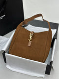 Ezyycart Bags Elite Carryalls