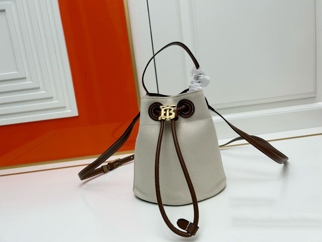 Ezyycart Bags Elite Carryalls