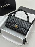 Anum Bags Elite Carryalls