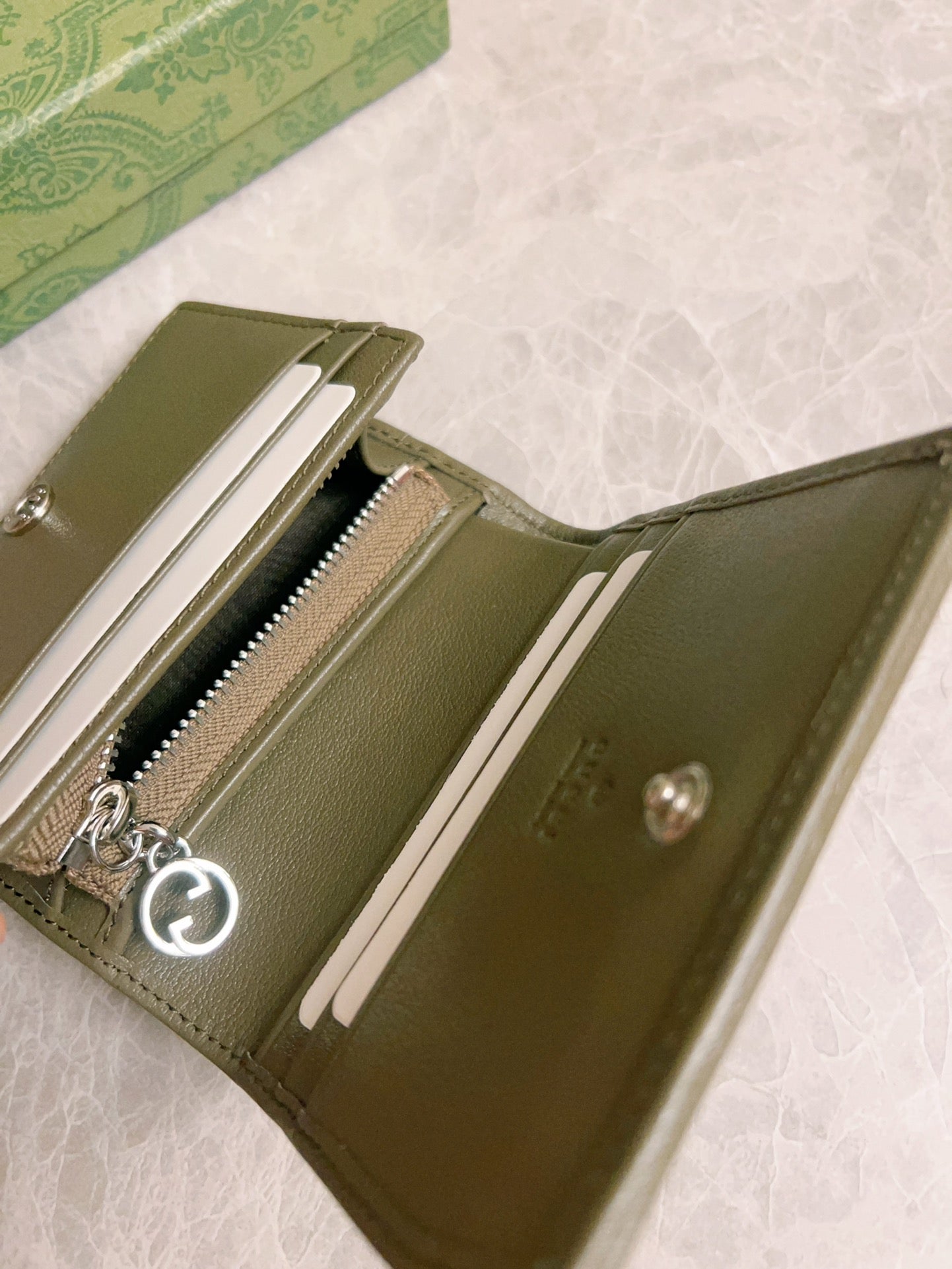 Ezyycart Bags Elite Carryalls