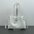 Ezyycart Bags Elite Carryalls