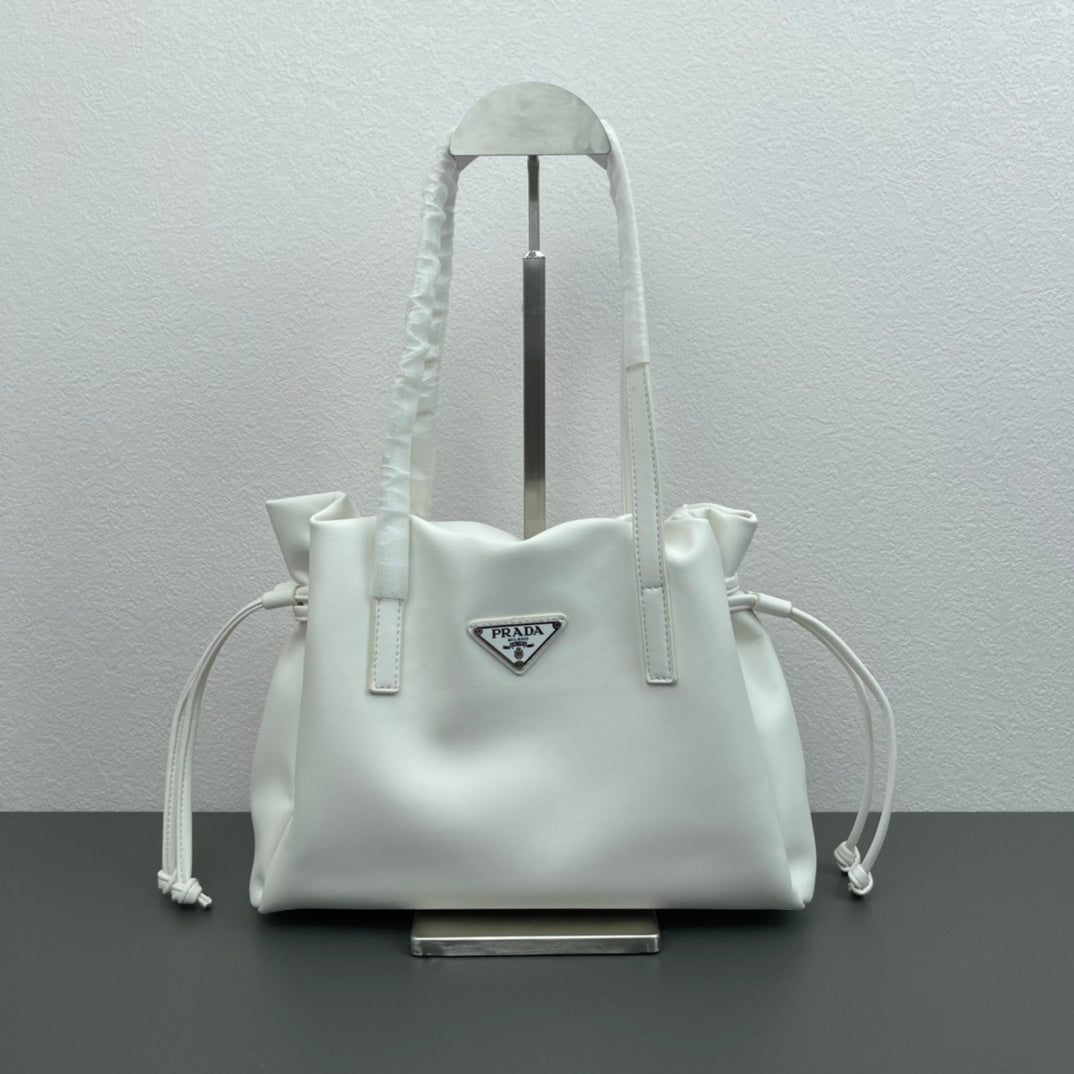 Ezyycart Bags Elite Carryalls