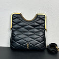Ezyycart Bags Elite Carryalls