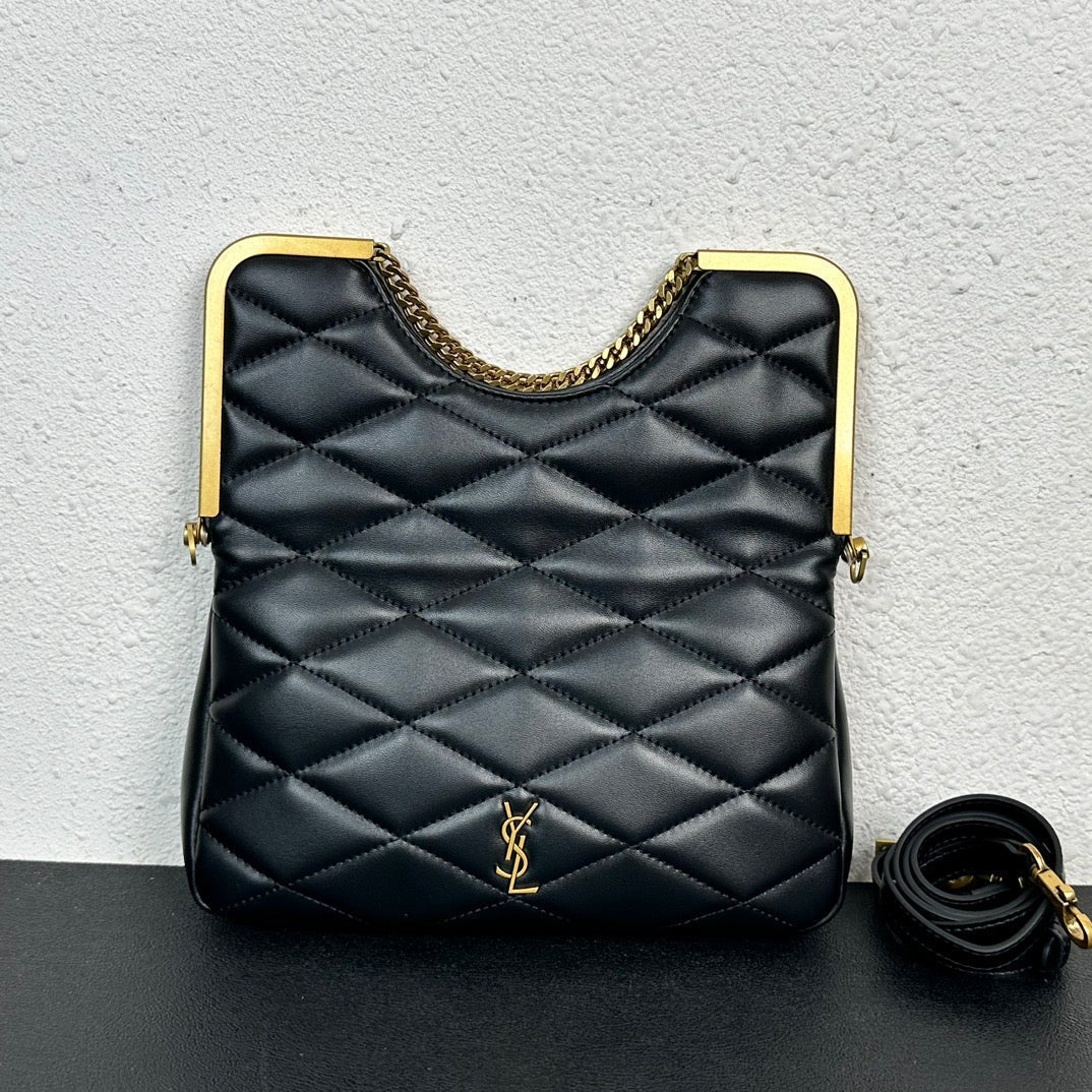 Ezyycart Bags Elite Carryalls