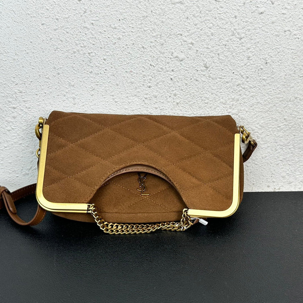 Ezyycart Bags Elite Carryalls