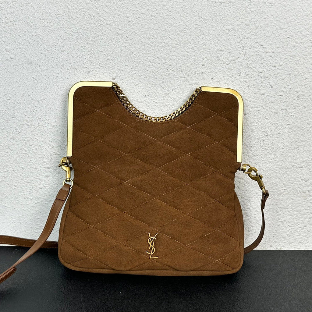 Ezyycart Bags Elite Carryalls