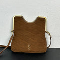 Ezyycart Bags Elite Carryalls