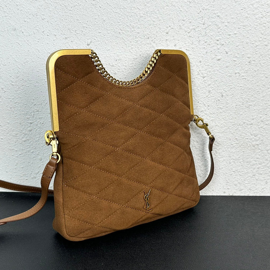 Ezyycart Bags Elite Carryalls